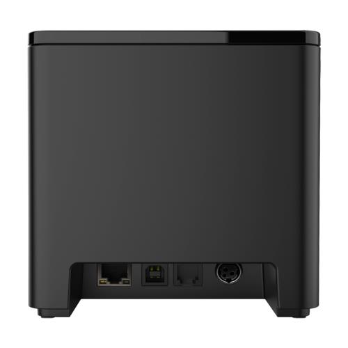 HPRT TP80NB Fiş Yazıcı USB,Ethernet Bağlantılı