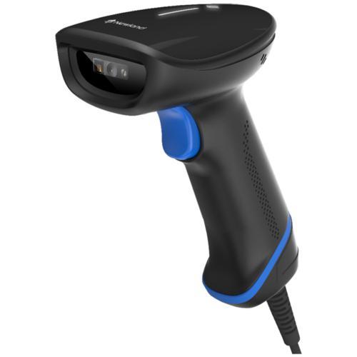 Newland HR2300-SA Kablolu Karekod Okuyucu