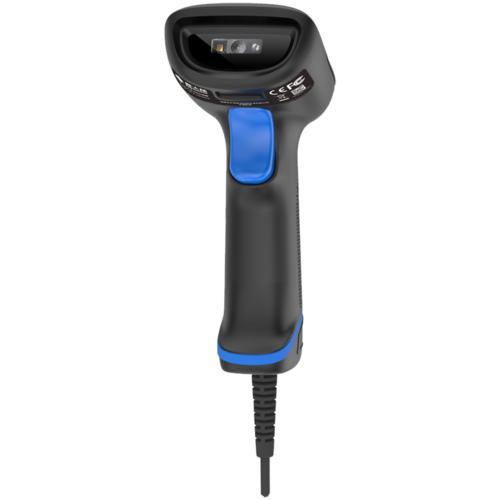 Newland HR2300-SA Kablolu Karekod Okuyucu