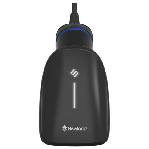Newland HR2300-SA Kablolu Karekod Okuyucu