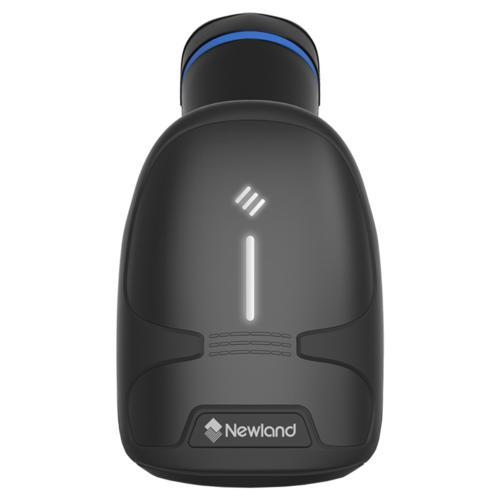 Newland HR3300 BT Kablosuz Barkod Okuyucu