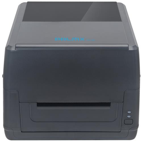 Palmx TXP-400 Barkod Yazıcı / USB ve Ethernet Port