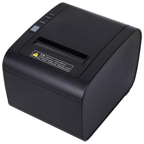 Sunlux RP8020 Masaüstü Pos/Fiş Yazıcı