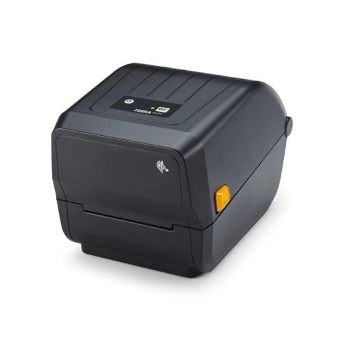Zebra ZD220T / ZD22042-T0EG00EZ Masaüstü Barkod Yazıcı