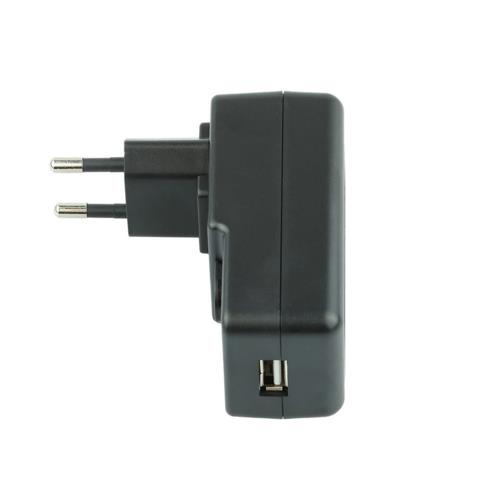Zebra PWR-WUA5V12W0EU Orijinal Adaptör