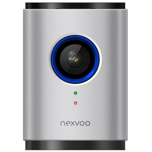 Nexvoo ClassCam CC520 Video Konferans 4K UHD