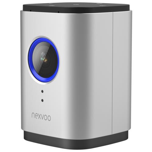 Nexvoo ClassCam CC520 Video Konferans 4K UHD