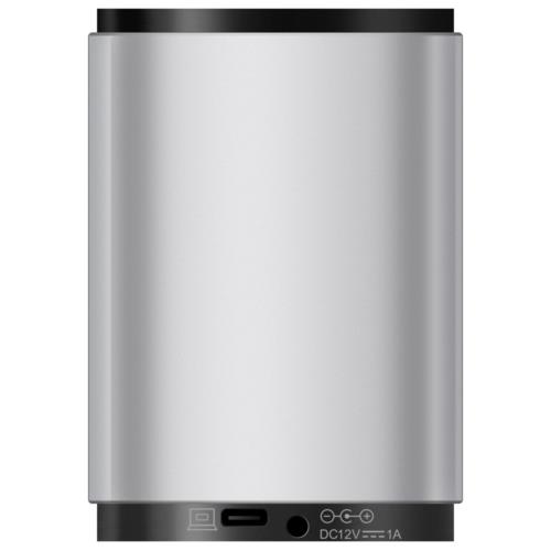 Nexvoo ClassCam CC520 Video Konferans 4K UHD