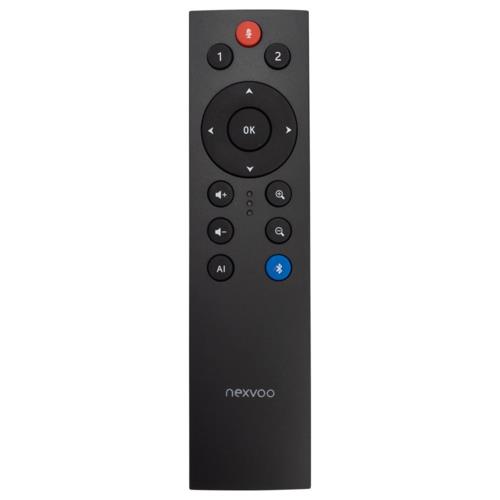 Nexvoo Bluetooth Uzaktan Kumanda