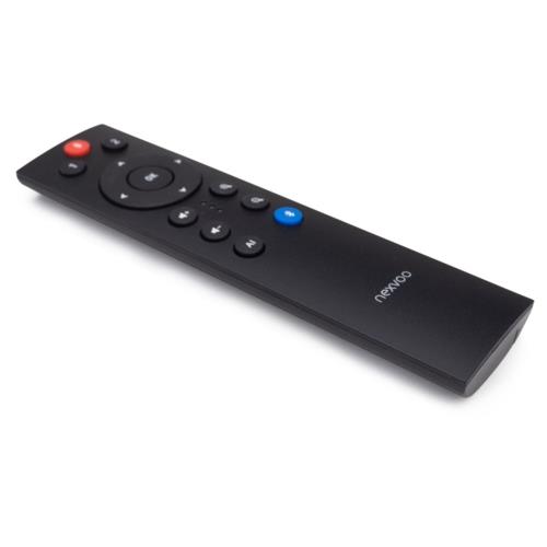 Nexvoo Bluetooth Uzaktan Kumanda