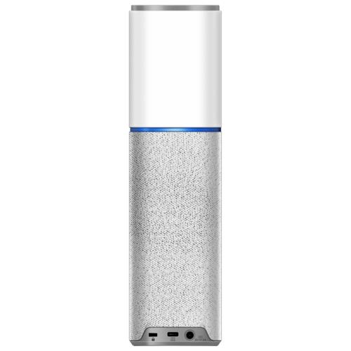 Nexvoo NexPod N109 Video Konferans Full HD