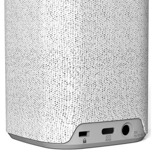 Nexvoo NexPod N109 Video Konferans Full HD