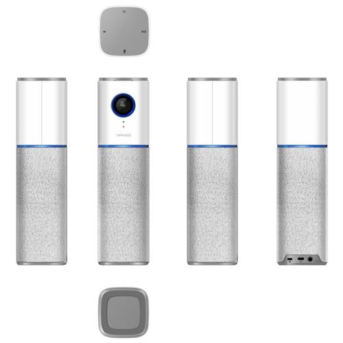 Nexvoo NexPod N109 Video Konferans Full HD