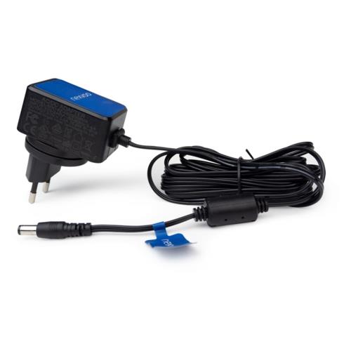 Nexvoo NexPod N149 Adaptör
