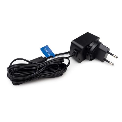Nexvoo NexPod N149 Adaptör