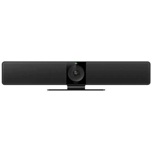 Nexvoo NexBar N110 Video Konferans 4K UHD