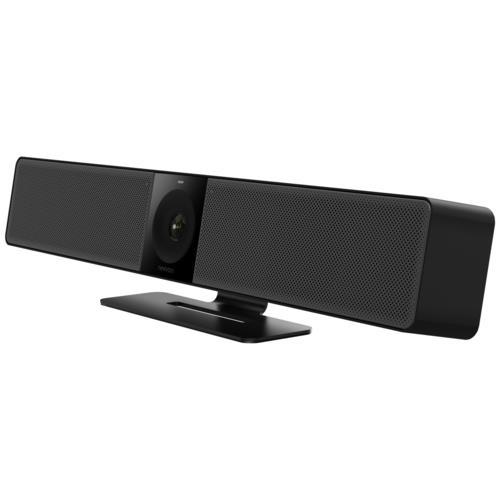Nexvoo NexBar N110 Video Konferans 4K UHD