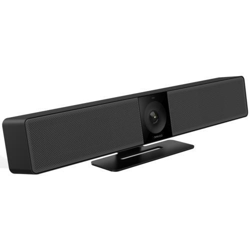 Nexvoo NexBar N110 Video Konferans 4K UHD