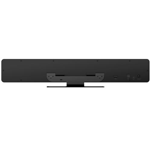 Nexvoo NexBar N110 Video Konferans 4K UHD