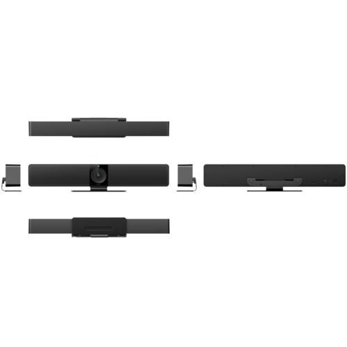 Nexvoo NexBar N110 Video Konferans 4K UHD