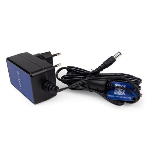 Nexvoo NexBar N120 Adaptör