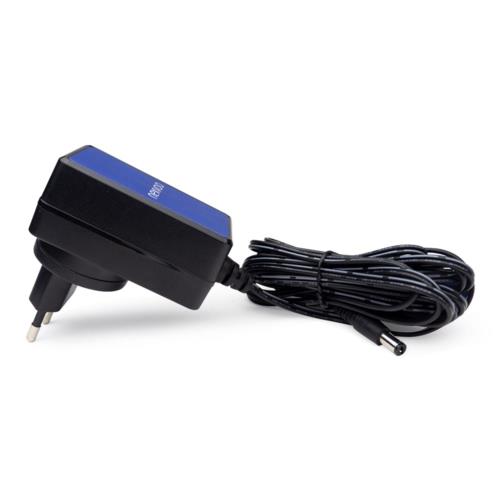 Nexvoo NexBar N120 Adaptör