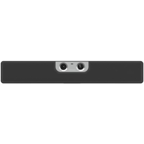 Nexvoo NexBar N120U Dual-Cam Video Konferans 4K UHD