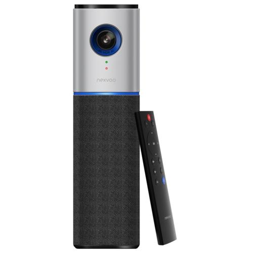 Nexvoo NexPod N149 Video Konferans 4K UHD