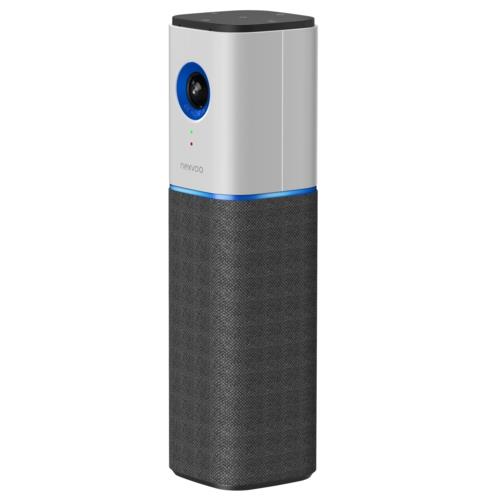 Nexvoo NexPod N149 Video Konferans 4K UHD