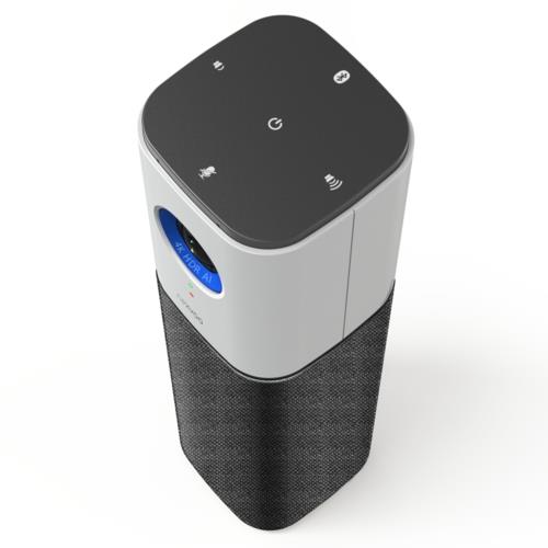 Nexvoo NexPod N149 Video Konferans 4K UHD