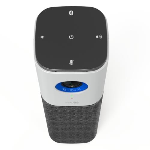 Nexvoo NexPod N149 Video Konferans 4K UHD