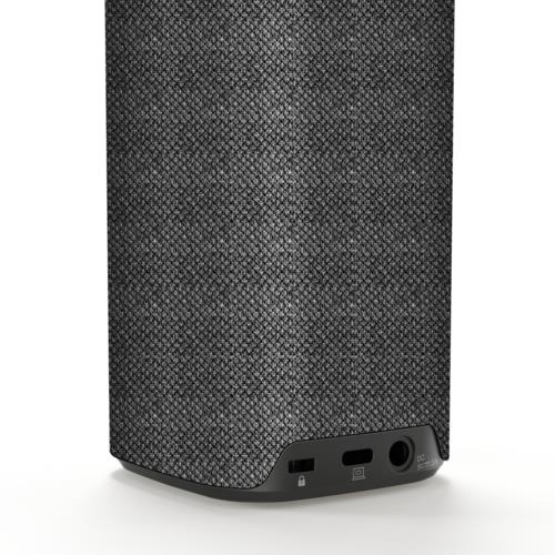 Nexvoo NexPod N149 Video Konferans 4K UHD