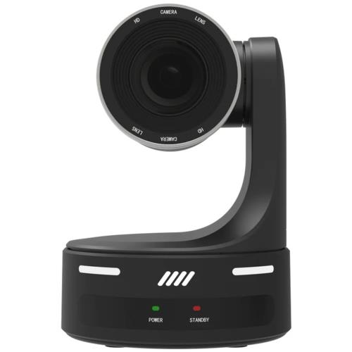 Nexvoo PTZ N420 Video Konferans Kamerası
