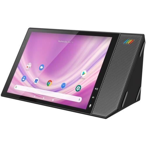 Nexvoo NexPad T530 Video Konferans 4K HD