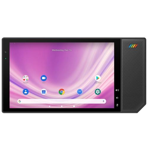 Nexvoo NexPad T530 Video Konferans 4K HD
