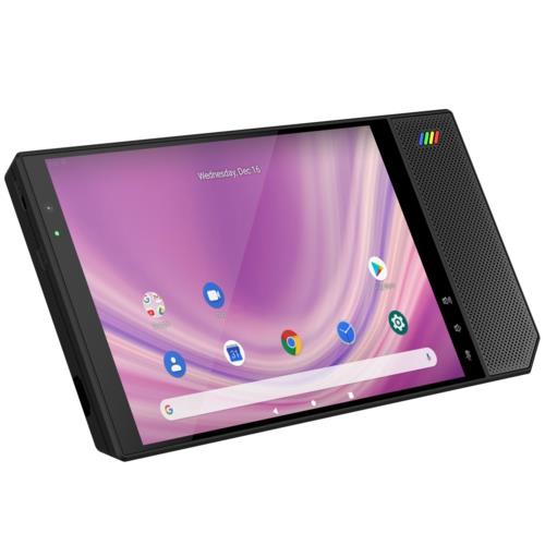 Nexvoo NexPad T530 Video Konferans 4K HD
