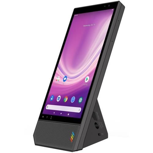 Nexvoo NexPad T530 Video Konferans 4K HD