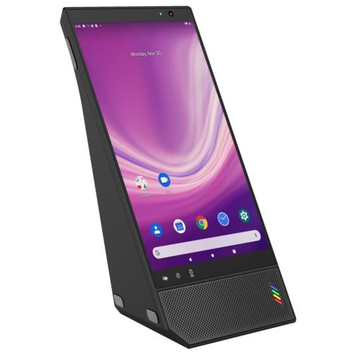 Nexvoo NexPad T530 Video Konferans 4K HD