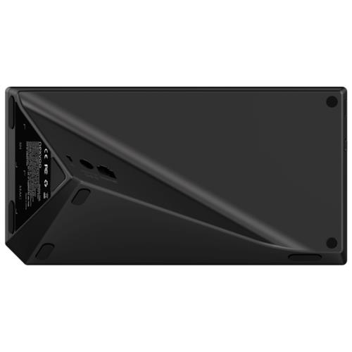 Nexvoo NexPad T530 Video Konferans 4K HD