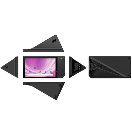 Nexvoo NexPad T530 Video Konferans 4K HD