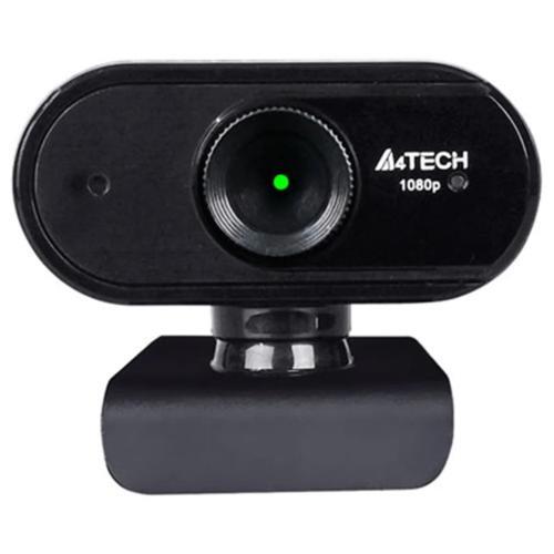 A4 Tech PK925H 1080p Full HD Web Kamera Anti-Glare