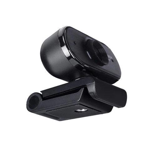 A4 Tech PK925H 1080p Full HD Web Kamera Anti-Glare