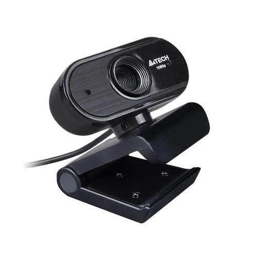 A4 Tech PK925H 1080p Full HD Web Kamera Anti-Glare