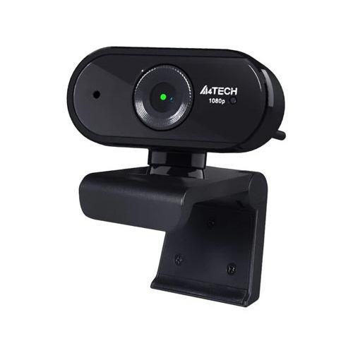 A4 Tech PK925H 1080p Full HD Web Kamera Anti-Glare
