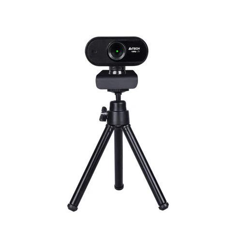A4 Tech PK925H 1080p Full HD Web Kamera Anti-Glare