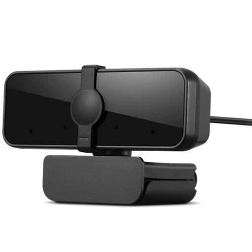Lenovo 4XC1B34802 Essential FHD Webcam