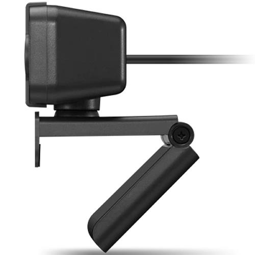 Lenovo 4XC1B34802 Essential FHD Webcam