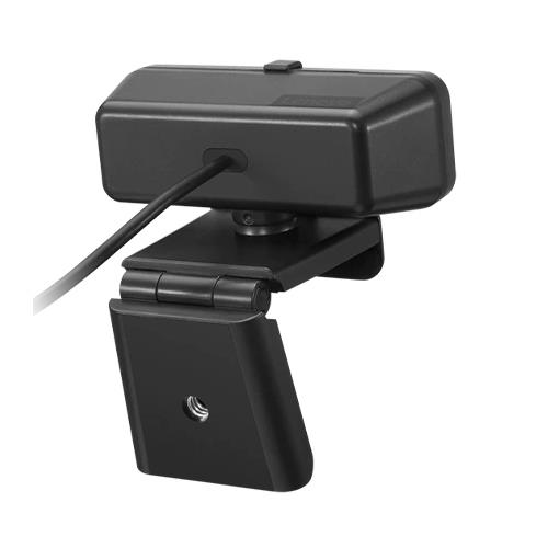 Lenovo 4XC1B34802 Essential FHD Webcam
