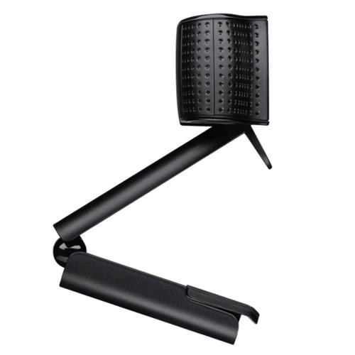 Logitech C922 HD Pro Web Kamera Siyah 960-001088