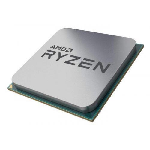 AMD Ryzen 5 5500 3.6GHz 4.2GHz 19MB AM4 65W-Tray